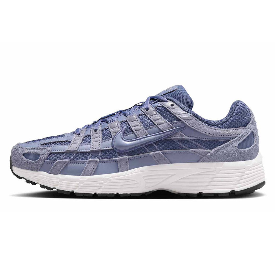 Nike P-6000 SE Difused Blue Bulk