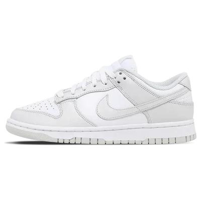Nike Dunk Low Photon Dust Womens