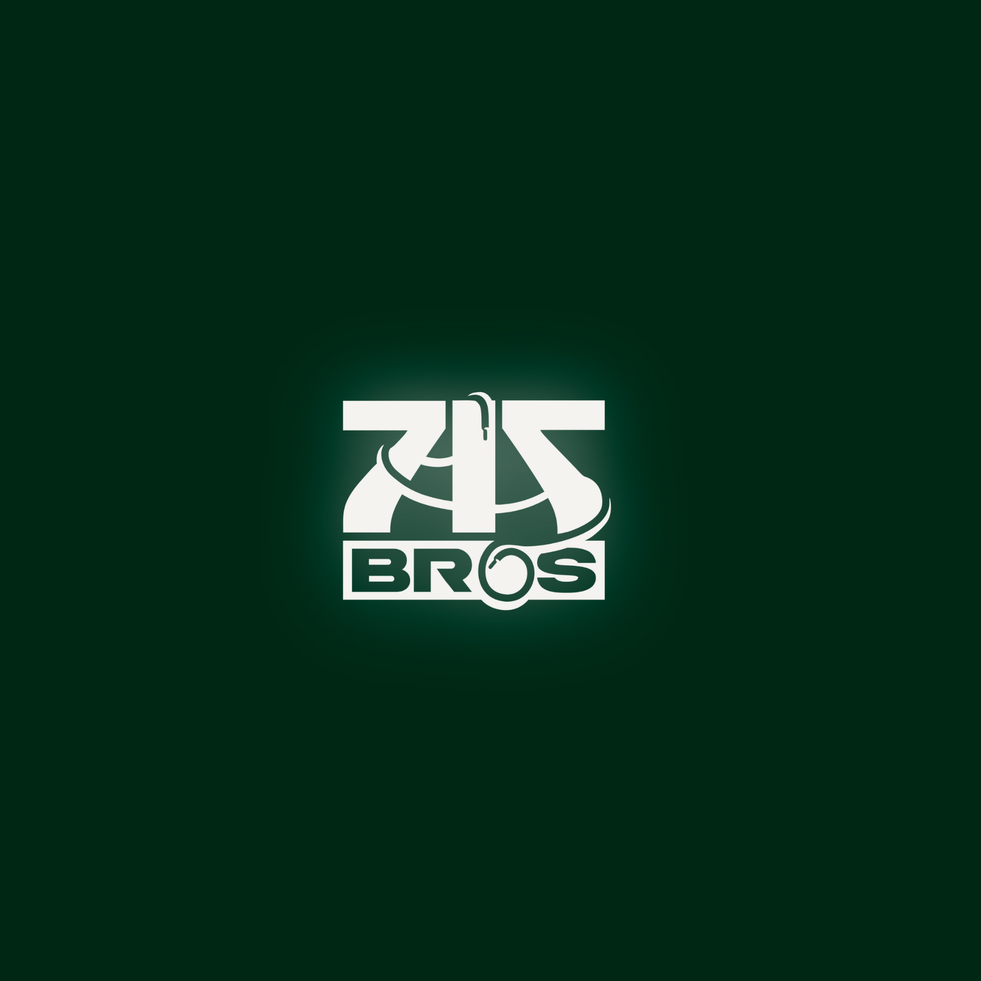 717 Education Membership