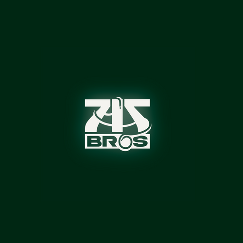 717 Education Membership