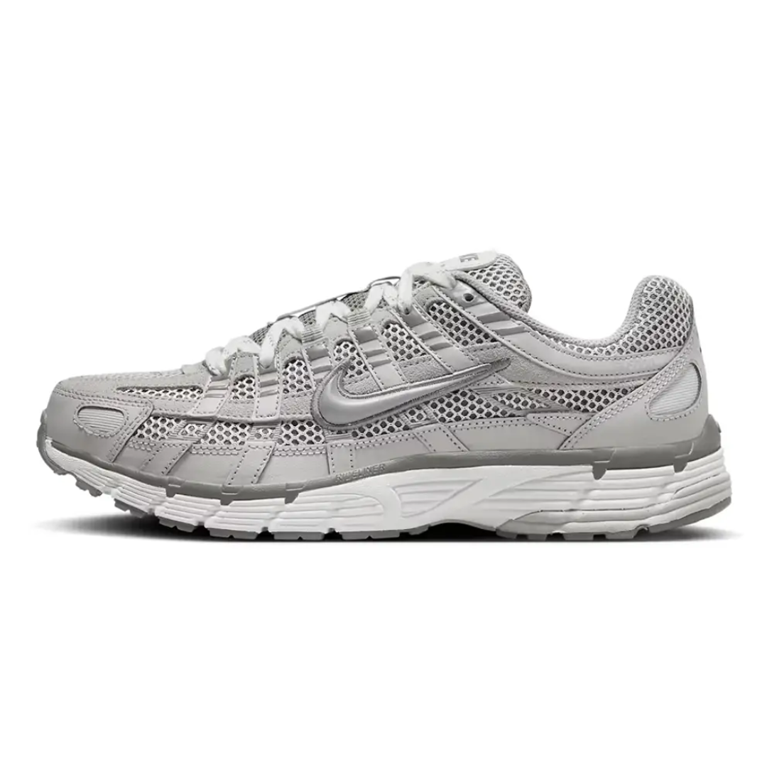 Nike P-6000 Light Iron Ore Bulk