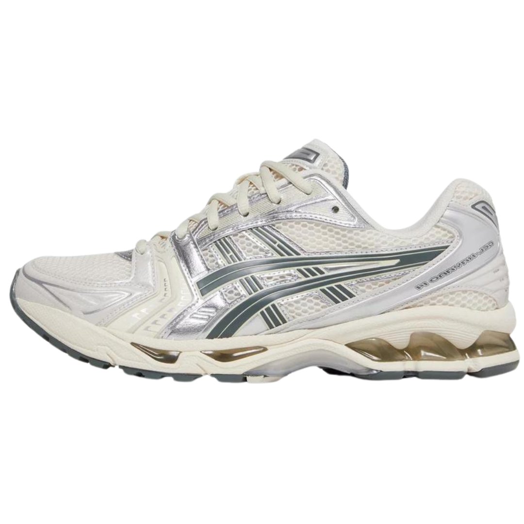 Asics Gel Kayano 14 Birch