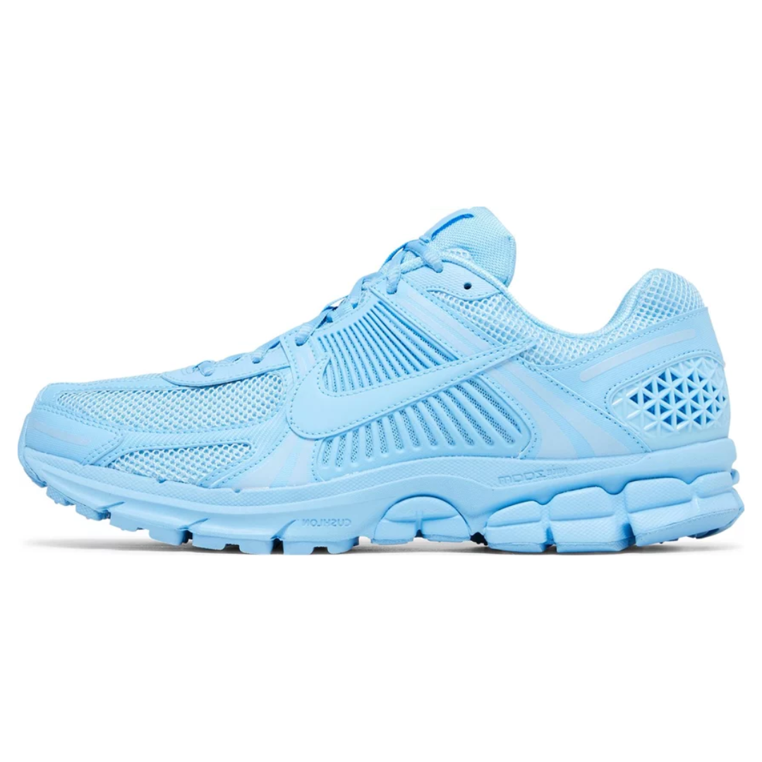 Nike Zoom Vomero 5 Lakeside Bulk