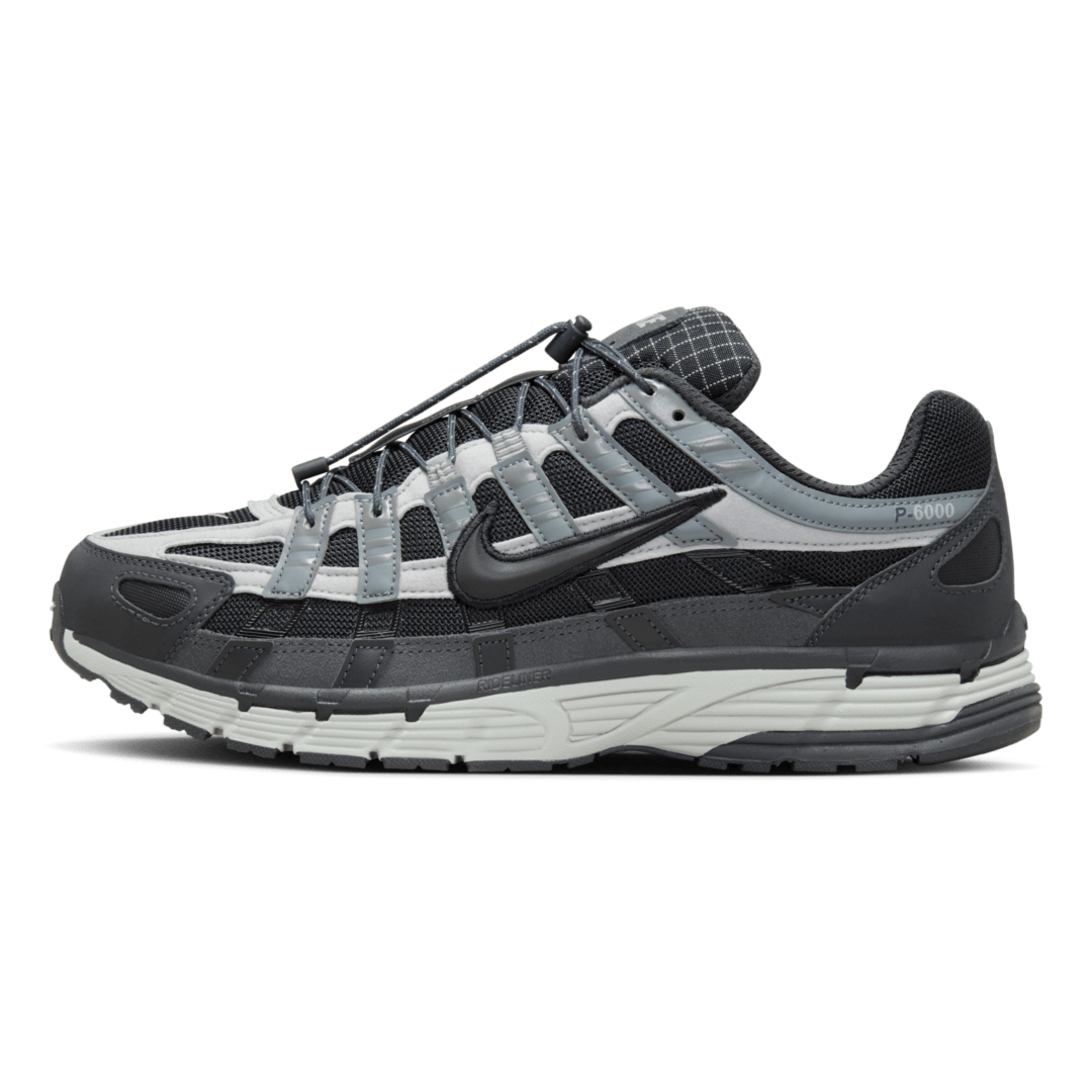 Nike P-6000 Winterized Bulk