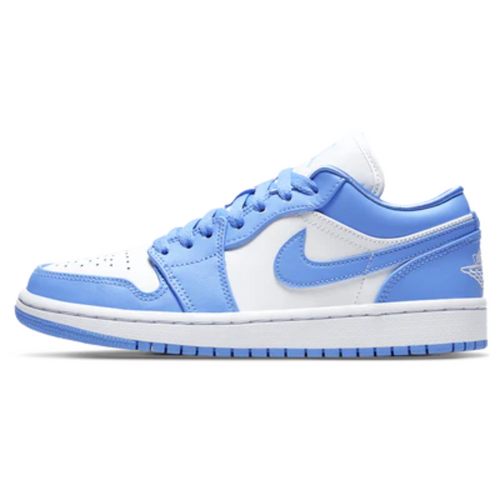Air Jordan 1 Low UNC Womens