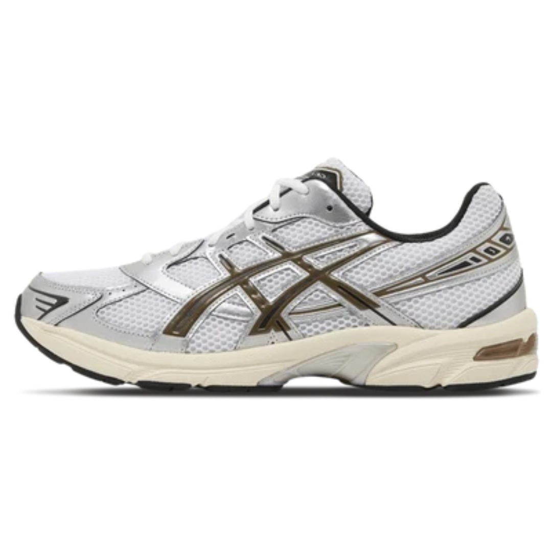 Asics Gel 1130 White Clay Canyon