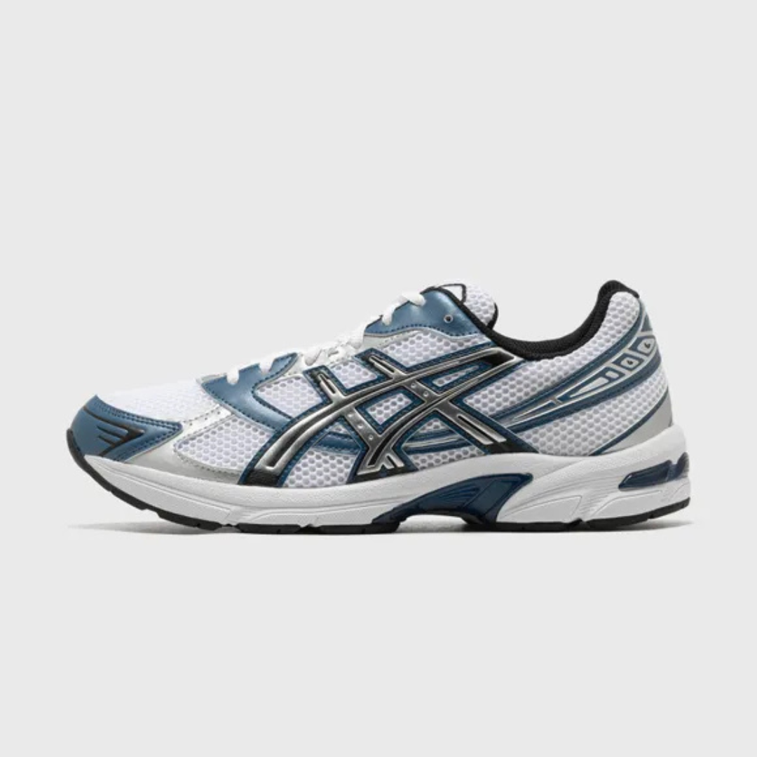 Asics Gel 1130 Teal
