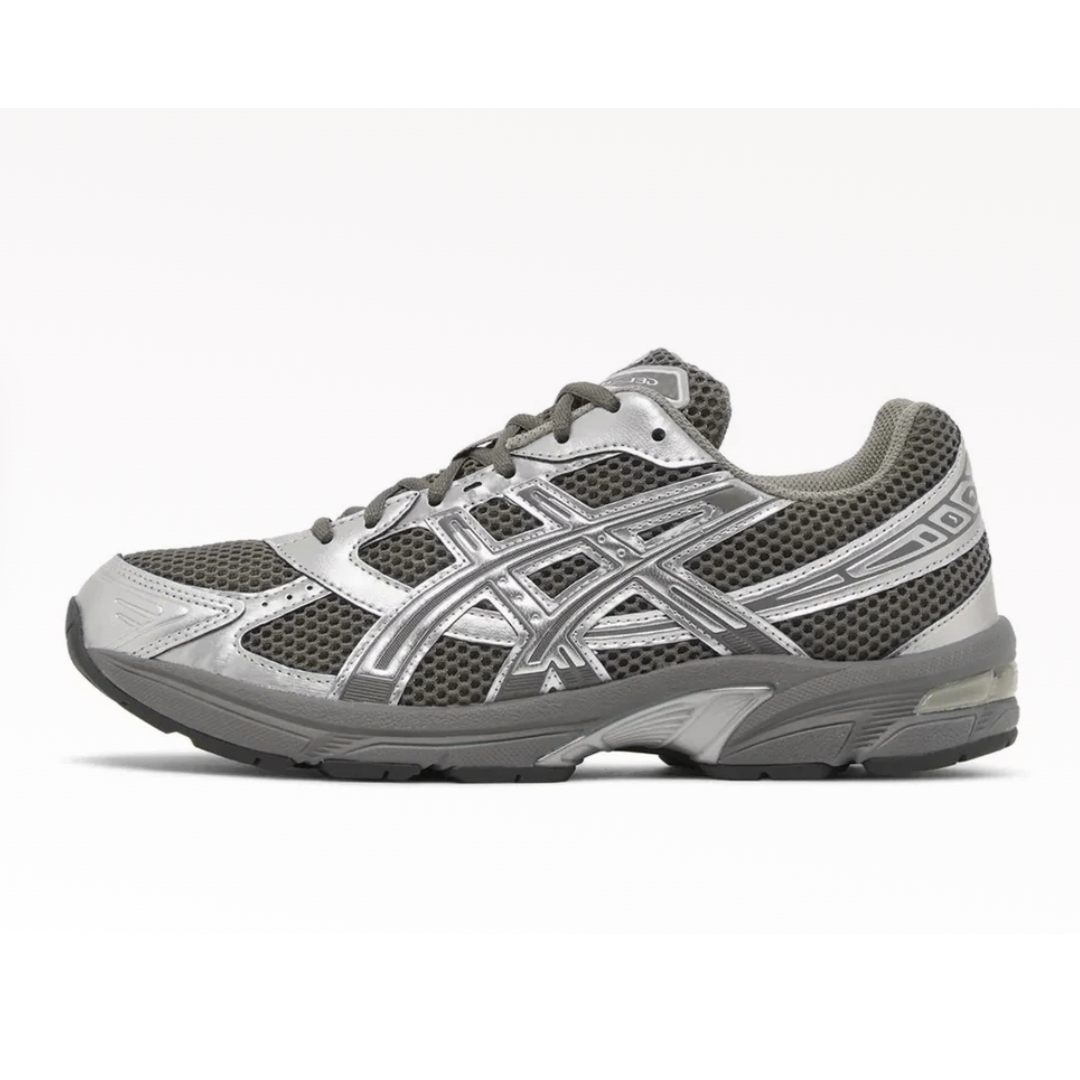 Asics Gel 1130 Steel