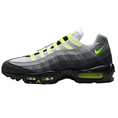 Nike Air Max 95 OG Neon