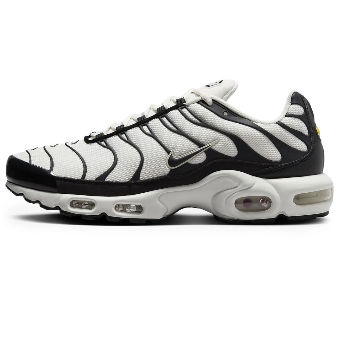 Nike Air Max Plus Panda Bulk